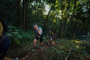 BIB: 
                            <button type="button" onclick="openModal(22539151)" class="btn btn-primary btn-sm float-right btn-popup" data-toggle="modal" data-target=".modal-high-quality">
                        <i class="fas fa-shopping-cart"></i> Add to Cart
                    </button>
                                            <button type="button" onclick="isThisMe(22539151, true)" class="btn btn-success btn-sm float-right btn-popup btn-isme hidden" data-toggle="tooltip" data-placement="bottom" title="นี่คือรูปของคุณใช่ไหม คลิกที่นี่เพื่อเอาเข้าอัลบั้ม">
                        <i class="fas fa-plus"></i> Add to album
                    </button>
                    <button type="button" onclick="isThisMe(22539151, false)" class="btn btn-warning btn-sm float-right btn-popup btn-isnotme hidden">
                        <i class="fas fa-ban"></i> Remove from album
                    </button>